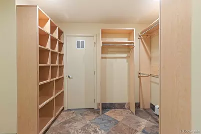 6620 Highway 9, Breckenridge, CO 80424 - Photo 33