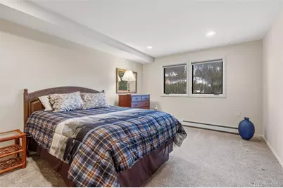 6620 Highway 9, Breckenridge, CO 80424 - Photo 27