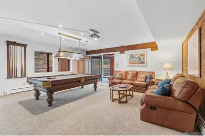 6620 Highway 9, Breckenridge, CO 80424 - Photo 35