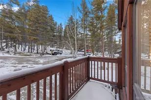 6620 Hwy 9, Breckenridge, CO 80424 - Photo 43