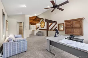 6620 Hwy 9, Breckenridge, CO 80424 - Photo 45