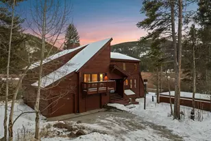 6620 Hwy 9, Breckenridge, CO 80424 - Photo 3