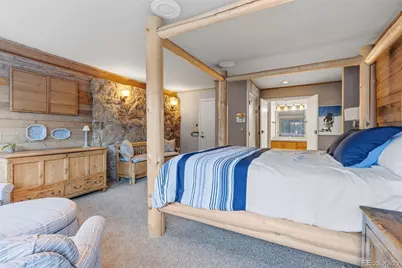 6620 Highway 9, Breckenridge, CO 80424 - Photo 17