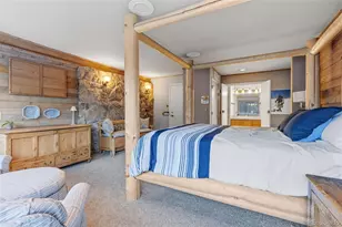 6620 Hwy 9, Breckenridge, CO 80424 - Photo 17