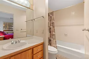 6620 Hwy 9, Breckenridge, CO 80424 - Photo 25