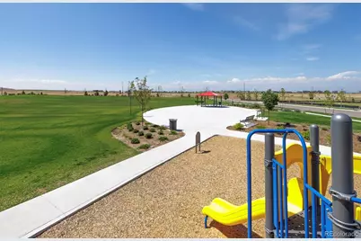 18735 E 98th Avenue, Commerce City, CO 80022 - Photo 31