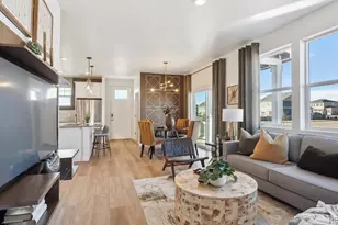 18735 E 98th Ave, Commerce City, CO 80022 - Photo 3