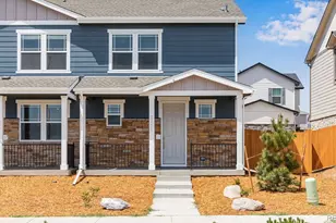 18735 E 98th Ave, Commerce City, CO 80022 - Photo 1
