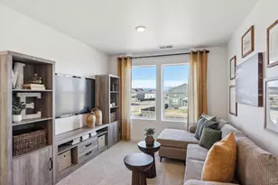 18735 E 98th Ave, Commerce City, CO 80022 - Photo 13
