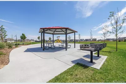 18735 E 98th Avenue, Commerce City, CO 80022 - Photo 29