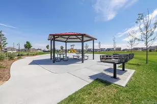 18735 E 98th Ave, Commerce City, CO 80022 - Photo 29