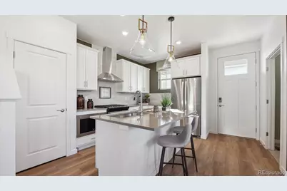 18735 E 98th Avenue, Commerce City, CO 80022 - Photo 9