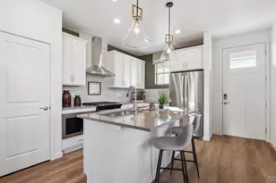 18735 E 98th Ave, Commerce City, CO 80022 - Photo 9