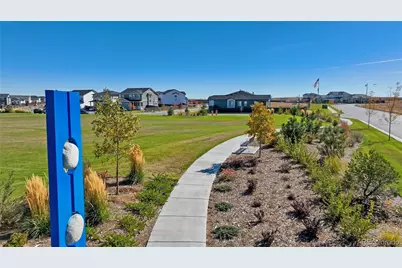 18735 E 98th Avenue, Commerce City, CO 80022 - Photo 23