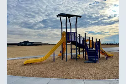 18735 E 98th Avenue, Commerce City, CO 80022 - Photo 21