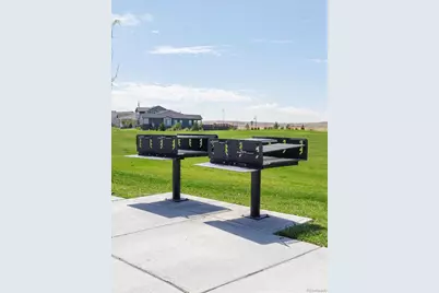 18735 E 98th Avenue, Commerce City, CO 80022 - Photo 27