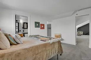 3249 W Fairview Pl, Denver, CO 80211 - Photo 19