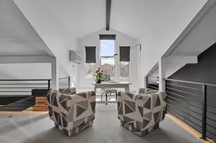 3249 W Fairview Pl, Denver, CO 80211 - Photo 13