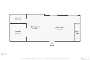 3249 W Fairview Pl, Denver, CO 80211 - Photo 25