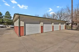 3249 W Fairview Pl, Denver, CO 80211 - Photo 21