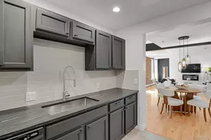 3249 W Fairview Pl, Denver, CO 80211 - Photo 7