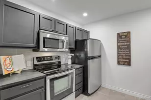 3249 W Fairview Pl, Denver, CO 80211 - Photo 9