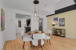 3249 W Fairview Pl, Denver, CO 80211 - Photo 3