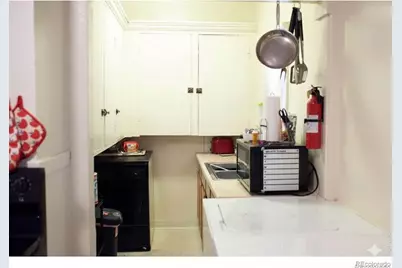 1115 12th Street, Greeley, CO 80631 - Photo 15