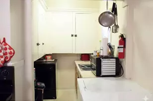 1115 12th St, Greeley, CO 80631 - Photo 15