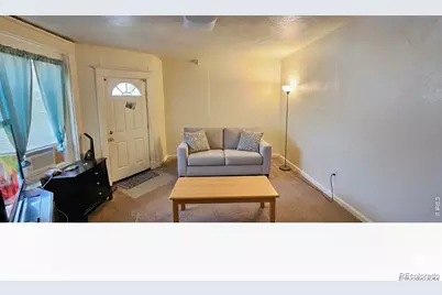 1115 12th Street, Greeley, CO 80631 - Photo 11