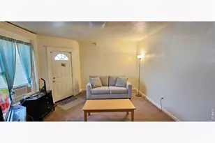 1115 12th St, Greeley, CO 80631 - Photo 11