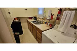 1115 12th St, Greeley, CO 80631 - Photo 13