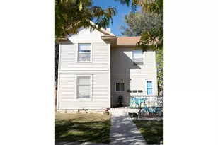 1115 12th St, Greeley, CO 80631 - Photo 1