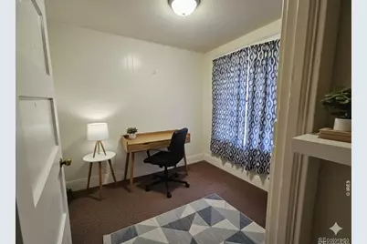 1115 12th Street, Greeley, CO 80631 - Photo 17