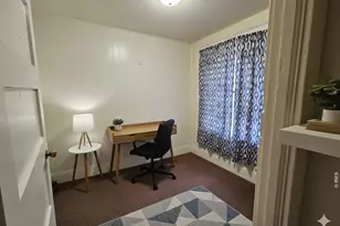 1115 12th St, Greeley, CO 80631 - Photo 17