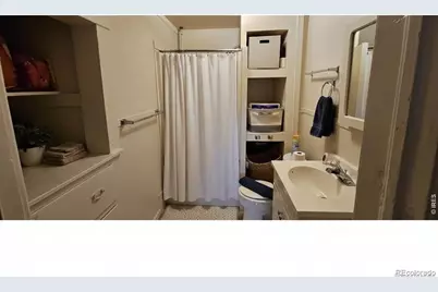 1115 12th Street, Greeley, CO 80631 - Photo 9