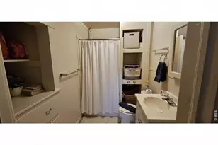 1115 12th St, Greeley, CO 80631 - Photo 9