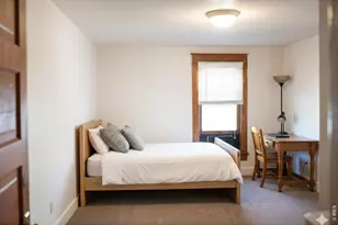 1115 12th St, Greeley, CO 80631 - Photo 7