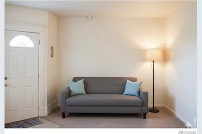 1115 12th Street, Greeley, CO 80631 - Photo 5