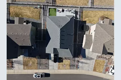 2099 Shadow Rider Circle, Castle Rock, CO 80104 - Photo 31