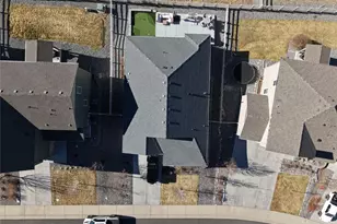 2099 Shadow Rider Cir, Castle Rock, CO 80104 - Photo 31