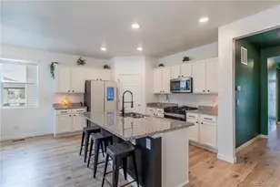 2099 Shadow Rider Cir, Castle Rock, CO 80104 - Photo 5