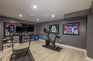 2099 Shadow Rider Cir, Castle Rock, CO 80104 - Photo 23