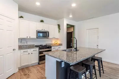 2099 Shadow Rider Circle, Castle Rock, CO 80104 - Photo 5