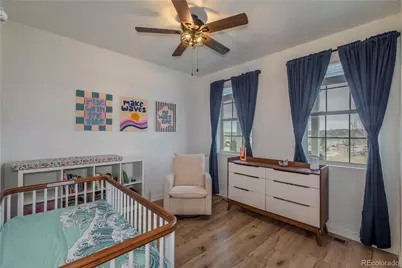 2099 Shadow Rider Circle, Castle Rock, CO 80104 - Photo 13