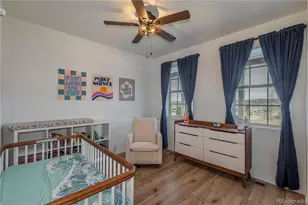 2099 Shadow Rider Cir, Castle Rock, CO 80104 - Photo 13