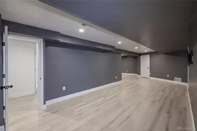 2099 Shadow Rider Circle, Castle Rock, CO 80104 - Photo 21