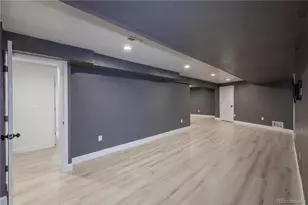 2099 Shadow Rider Cir, Castle Rock, CO 80104 - Photo 21