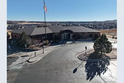 2099 Shadow Rider Circle, Castle Rock, CO 80104 - Photo 35