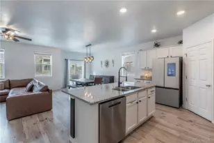 2099 Shadow Rider Cir, Castle Rock, CO 80104 - Photo 3